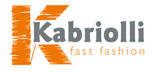 kabriolli Logo